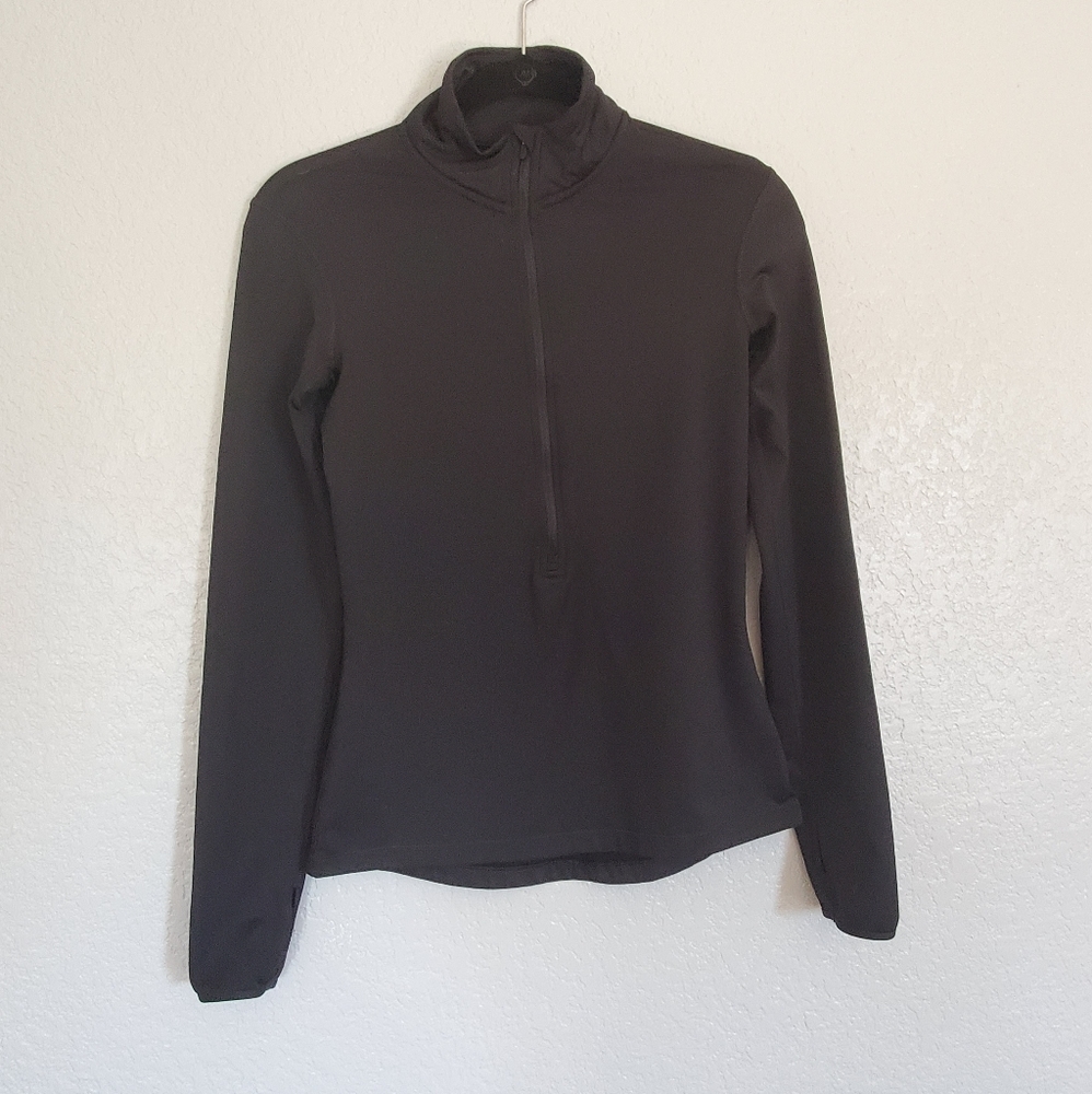 Nike Pro Dri Fit Athletic top